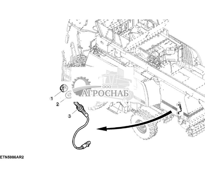 Switch, Chop To Drop Door - ST817337 909.jpg